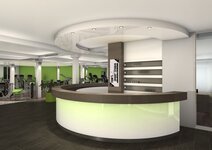 Bild 7 tom's sportlounge Thomas Koller in Waldsassen