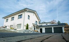 Bild 7 Nehr in Oberhaid