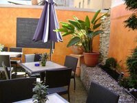 Bild 3 Pizzeria Venezia in Neumarkt i.d.OPf.