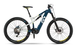 Bild 6 Steib in Heideck