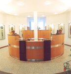 Bild 3 Schreinerei Protze GmbH in Bubenreuth