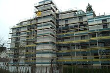 Bild 2 Näck - Barthel GmbH in Marktbreit