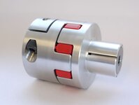 Bild 5 StS Coupling GmbH in Niedernberg