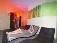 Bild 3 Fitness Land GmbH in Gunzenhausen
