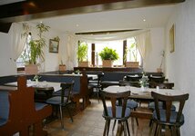 Bild 8 Restaurant Schöne Aussicht Inh.Antonios Kragiabas in Nürnberg