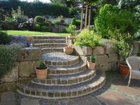 Bild 5 C. Bergmann GmbH in Hösbach