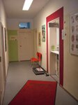 Bild 9 Tierärztliche Praxis für Kleintiere | Dr. med. vet. Angelika Ranzinger in Regensburg