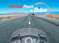 Bild 4 Motorrad Hübler in Oberasbach