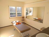Bild 4 FLEXXibel - Ihr Zentrum für Physiotherapie in Ochsenfurt