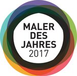 Bild 10 Kolb & Kern GmbH in Aschaffenburg