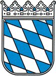 Bild 1 Finanzamt Lichtenfels in Lichtenfels