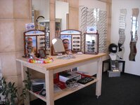 Bild 1 Optik Akustik Kurzendorfer in Burgthann