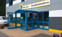 Bild 5 Auto Lieb GmbH & Co.KG in Ebensfeld