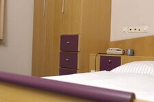 Bild 3 Frankenland-Klinik Reha-Klinik der LVA Oberfranken und Mittelfranken in Bad Windsheim