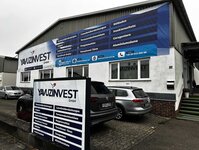 Bild 3 Yavuzinvest GmbH in Nürnberg