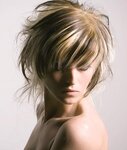 Bild 9 Sonja Aydin Die Haargalerie - Kopf+Soul Spa in Poppenricht