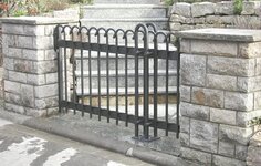 Bild 7 Kunstschmiede Schrepfer GmbH in Würzburg