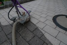 Bild 8 STRATEX GmbH Straßenfräsdienst in Stadtsteinach