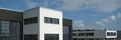 Bild 3 Horender + Rothe in Nürnberg