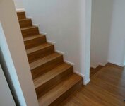 Bild 6 E. Karch & Co. GmbH in Bad Kissingen