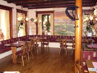 Bild 3 Balis in Weiden i.d.OPf.