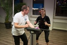 Bild 1 BodytecPoint, Dirk Haberkorn e.K. in Nürnberg