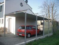 Bild 4 Hutzler Georg GmbH in Forchheim