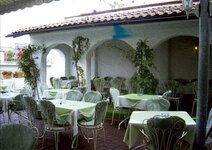 Bild 4 Rumpler Ristorante Tivoli in Bamberg