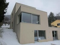 Bild 4 Bau-In-Holz GmbH in Hiltpoltstein