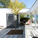 Bild 10 Kayser Innenarchitektur in Nürnberg