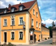 Bild 5 Zykla in Bayreuth