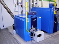 Bild 3 Bieda Sanitär + Heizung GmbH in Amberg