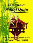 Bild 1 Hanoi in Bergrheinfeld