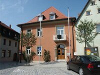 Bild 9 Stadtsteinach in Stadtsteinach