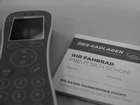 Bild 2 Der Radladen Bamberg NRG GmbH