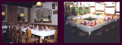 Bild 4 Gasthaus Zur Glocke in Dinkelsbühl