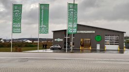 Bild 1 FSP Prüfstelle Busch in Vohenstrauß