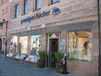 Bild 1 Genniges Bücher in Roth