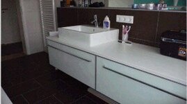 Bild 6 Bad & Design in Nürnberg