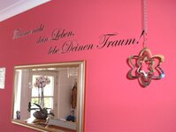 Bild 7 Fußpflege und Wellness in Sonnefeld