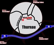 Bild 3 Möbel Pletl GmbH in Thurnau