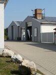 Bild 3 Kfz-Werkstatt Habicht in Bischberg