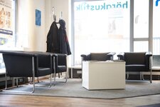 Bild 4 Hörgeräte Knippen Hörakustik Inh. Reinhard Knippen in Bamberg
