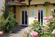 Bild 1 Maderholz in Eggolsheim