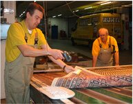 Bild 11 CS-Teppichreinigung Paul Runte GmbH