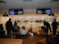 Bild 1 Stüberl Inh. Fam. Renner in Weiden i.d.OPf.