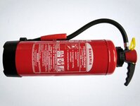 Bild 6 Bavaria Brandschutz Industrie GmbH & Co. KG in Waldmünchen