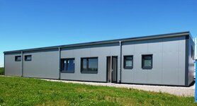 Bild 1 SYBAC Design GmbH in Eschenbach i.d.OPf.