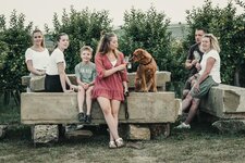 Bild 8 Schmitt in Bergtheim