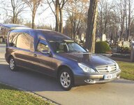 Bild 1 Bestattungsinstitut Schneider in Weiden i.d.OPf.